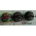 Diamond Ring/Fashion Ring/Ring Jewelry (XJW1446)